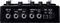 Line6 HX Stomp (black)