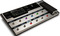 Line6 Helix Platinum / Limited Edition