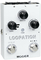 MOOER MVP3 Loopation