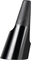 MOOER Wi100 Wind Instrument (black)