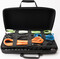 Magma-Bags CTRL Case Rodecaster Pro