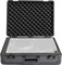 Magma-Bags Carry Lite DJ-Case Player/Mixer