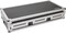 Magma-Bags Multi-Format Case Player / Mixer Set (black / silver)