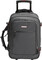 Magma-Bags Riot 45 Trolley 280