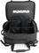 Magma-Bags Riot 45 Trolley 280