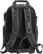 Magma-Bags Solid Blaze Pack 120 (black/grey)