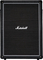 Marshall MX212A