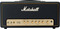 Marshall Origin 20H / Electric Guitar Head (20 watt)