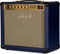 Marshall Studio Classic SC20CD4 / Special Edition (navy levant)