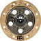 Meinl 16' Classics Custom Dual Trash China