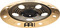 Meinl 16' Classics Custom Dual Trash China