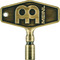 Meinl Byzance Drum Key MBKB