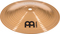 Meinl HCS Bronze Low Bell 8'