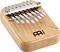 Meinl KL801S Sonic Energy Solid Kalimba (maple)