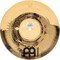 Meinl PAC10S / Splash (10')