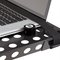 Meinl TMLTS Laptop Table Stand