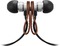 Meters M-Ears Bluetooth (tan)