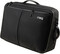 Moog SR Case for Grandmother (black)