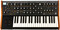 Moog Subsequent 37