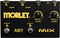 Morley ABY-MIX-G Switcher / Gold Series