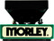 Morley MTMV2 20/20 Volume Plus