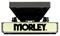 Morley PFW2 Classic Power Fuzz Wah