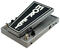 Morley PFW2 Classic Power Fuzz Wah