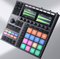 Native Instruments Maschine+