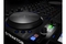 Native Instruments Traktor Kontrol S4 MK3