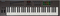 Nektar LX61+ Impact MIDI Controller (61-Key)