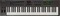 Nektar LX61+ Impact MIDI Controller (61-Key)