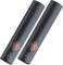 Neumann KM183 Stereo Set (black)