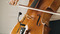 Neumann MCM 114 set Cello