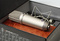 Neumann U87 Ai Studio Set (nickel)