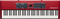 Nord Piano 5 (73 keys)