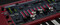 Nord Stage 4 73 Set (incl. soft case)