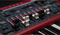 Nord Stage 4 Compact 73