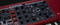 Nord Stage 4 Compact 73