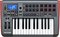 Novation Impulse 25