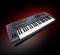 Novation Impulse 49