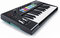 Novation LaunchKey 25 MKII