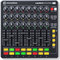 Novation Launchcontrol XL MKII