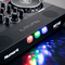 Numark Party Mix Live Bundle