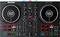 Numark Party Mix MKII DJ Set (incl. controller / monitors / headphones)