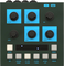 OTO Machines BIM 12-Bit Delay Unit