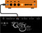 Orange Guitar Butler Dual Channel Guitar Pre