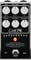 Origin Effects Cali76 FET Compressor MK2 (black)