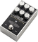 Origin Effects Cali76 FET Compressor MK2 (black)