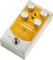 Origin Effects Halcyon Gold Overdrive