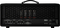 PRS MT 100 Mark Tremonti Head (100W)